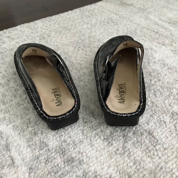 Alegria  Peace & Love - Picture 2 of 9